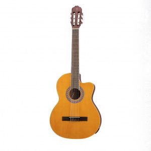 gomez-classic-guitar-naturel-ce