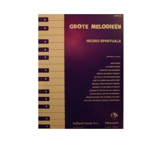 grote_melodieën_band_8