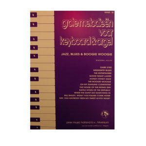 grote_melodieën_voor_keyboard_orgel_band_18