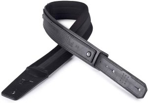 gruvgearNeoSolostrap