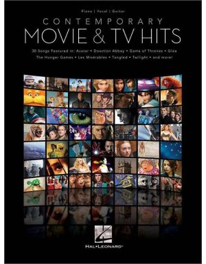 hal-leonard-contemporary-movie-tv-hits