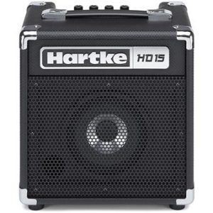 hartke-hd15-2