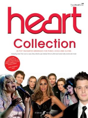 heartcollection