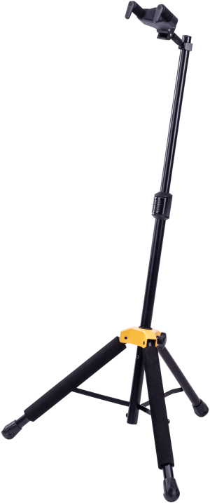 hercules gitaar standaard