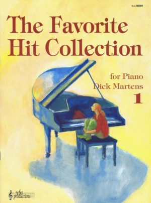 hitcollectionpiano1