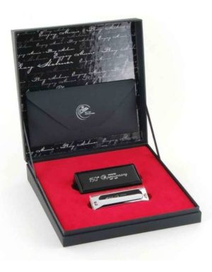 hohner-150th-anniversary-mondharmonica