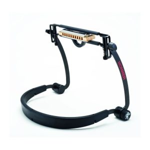 hohner-flexrack-mondorgel-nekbeugel