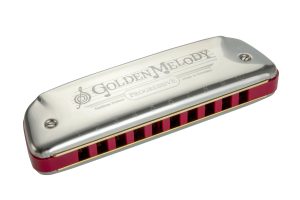 hohner-gal-golden-melody-01