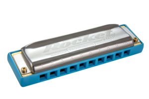 hohner-gal-rocket-low-02
