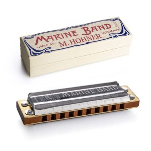 hohner-marine-band-125th-anniversary-edition