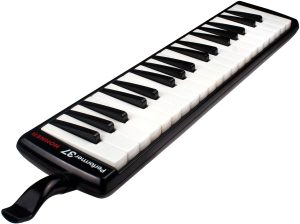hohner-performer-melodica-37-zwart