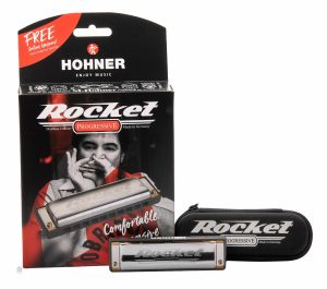 hohner-rocket-c-major