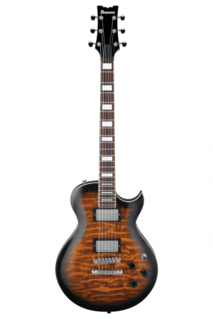 ibanez-art120qa-sb
