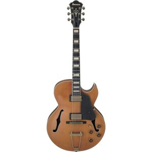 ibanez-artcore-expressionist-vintage-akjv95-dal-dark-amber-low-gloss_1_GIT0044516-000