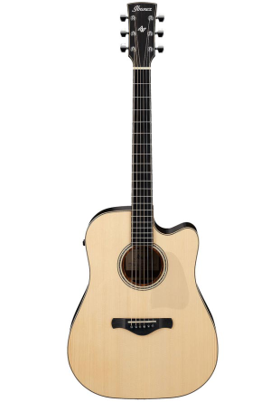 ibanez-awfs580ce-ops