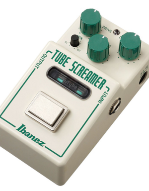 ibanez-ibanez-nts-nu-tubescreamer