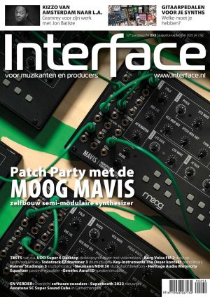 interface-252-augustus-september-2022-10735-0772022074616