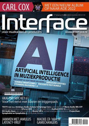 interface-253-oktober-november-2022-10742-09162022161645