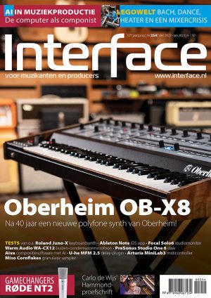 interface-254-december-2022-januari-2023-10746-11102022081048