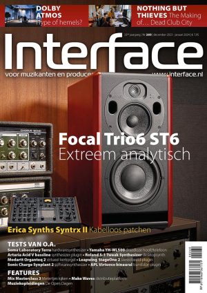 interface-260-december-2023-januari-2024-10786-1192023065810