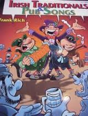 irishtraditionalpubsongs