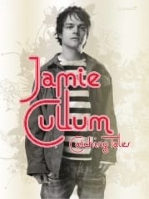 jamiecullum