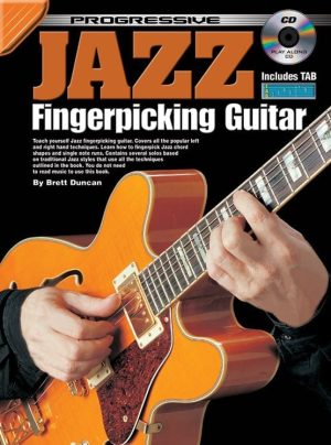 jazzfingerpicking