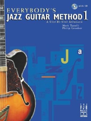 jazzguitarmethod1