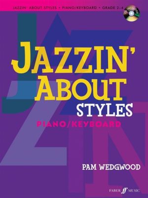 jazzin'aboutstyles