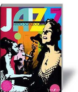 jazzpianosongbook