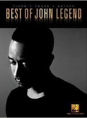 johnlegend