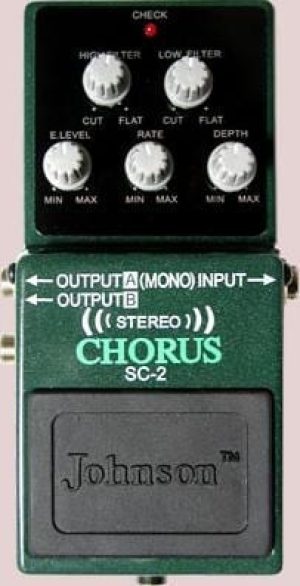 johnson_sc-2