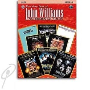johnwilliams