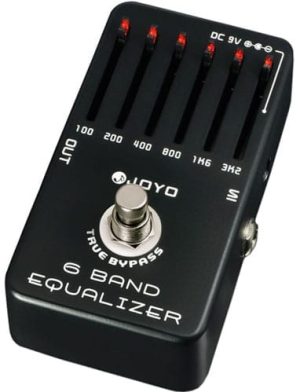 joyo-jf11-6-band-eq