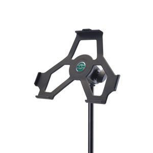 k-m-19712-ipad-houder-stand