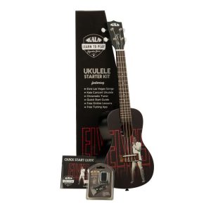kala-learn-to-play-elvis-viva-las-vegas-concert-ukulele