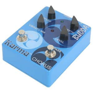 karma-chorus-pedal