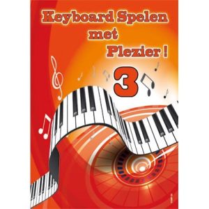 keyboardspelenmetplezier3