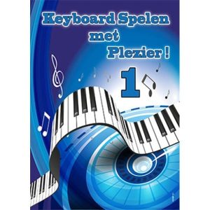 keyboardspelenmetplezierdeel1