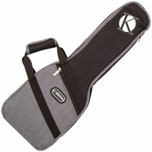 kinsman ukulele gigbag