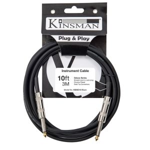 kinsman_KDGC_10