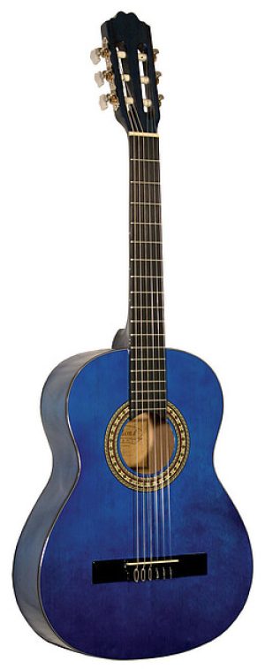 kirkland-kirkland-classic-mod.-34-3-4-blau-57514_18840249