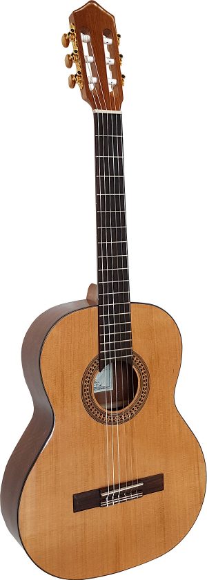 kirkland-kirkland-vega-luna-konzertgitarre-63cm-59383_18840288