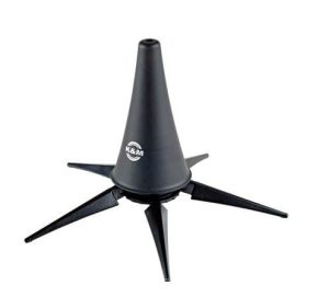 km-15228-klarinet-statief-compact