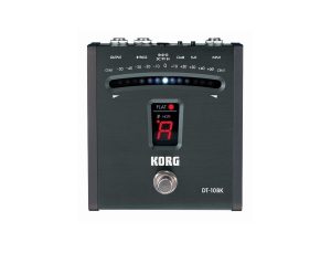korg_dt_10bk_digital_foot_pedal_tuner_1