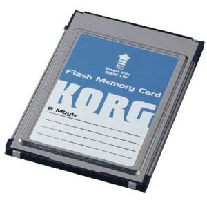 korg_fmc_pcm_01