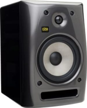 krk-rp6-rokit-g2-fg1