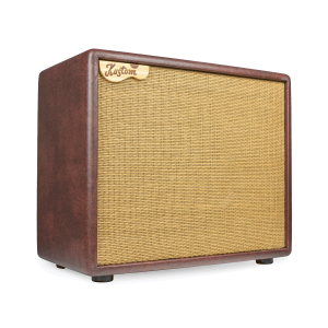 kustom-kustom-sienna-35-pro-akoestisch-gitaar-verstimmer