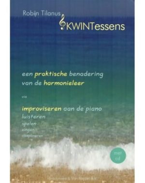 kwintessens