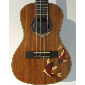leho-lhuc-lmt-fish-concert-slotted-headstock-ukulele